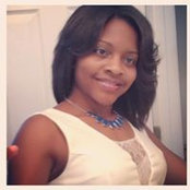 Ashley Smith's photo