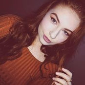 Foto von Kianna Macdonald