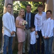 Amber Roark's photo