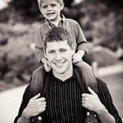 Jay Leach's photo