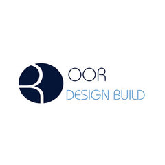 OOR Design Build
