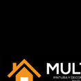 Foto de perfil de Multinnova linares