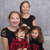Nicole Owen Clugston's photo