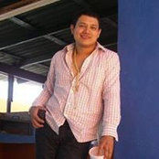 Aleks Puente's photo