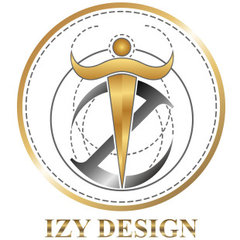 Izy Design Deco