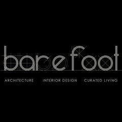 Studio Barefoot
