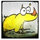 ryan_mathews