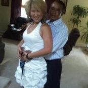 Sheba Batins foto