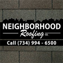 Neighborhood Roofing Company
