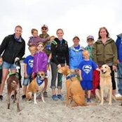 Judith Abbott's photo
