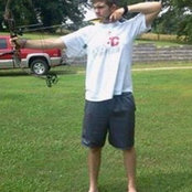 Ethan Hopson's photo