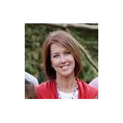 Amy Sowell's photo