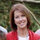 Amy Sowell
