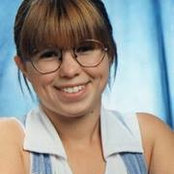 Andrea Bedard's photo