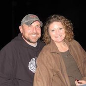 Robin Ogle's photo