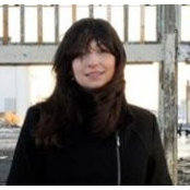 Foto von Marina Vujnovic