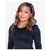 Edylyn Lagapa's photo