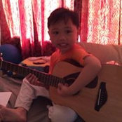 Photo de Karlo Gonzaga