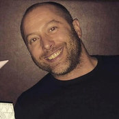 H P's photo