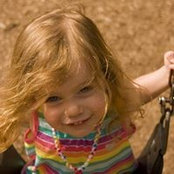 David Jordan's photo