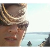 Andrea Osker's photo
