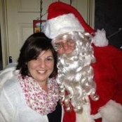 Nicole Shilen-Kunz's photo