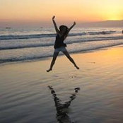 Jdee Truong's photo