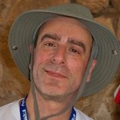 Photo de Adam Kuhn