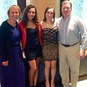 Debby Geary's photo