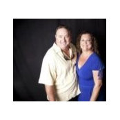 Donna Harris's photo