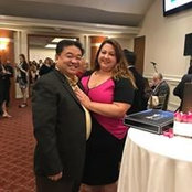 Jaclyn Scola's photo
