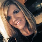 Gina Mitchells billede
