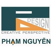 Thuan Phams foto