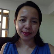 Len Sibulan's photo