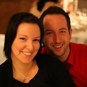 Francis Bérubé's photo