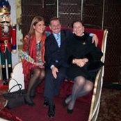 Roberto Mazzellas foto