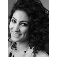 Foto di profilo di Saideh Shirangi Studio DesignURLife