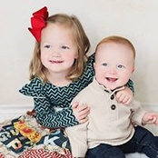 Beth Blacklock's photo