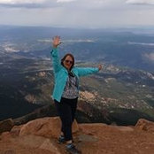 Betsy Shaver's photo