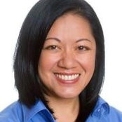 Charlene Li's photo