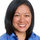 Charlene Li