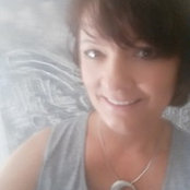 Corinna Hertlein's photo