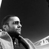 Gino Donato's photo