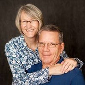 Del Lou Smith's photo