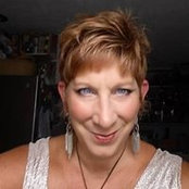 Sara Schramm's photo