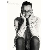 Foto von Carine Dupuis