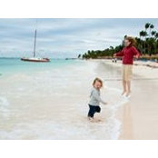 Elena Lisovin's photo