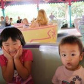 Peng Zhang's photo
