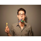 Brandon Beasley's photo