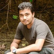Sadat Hossain's photo